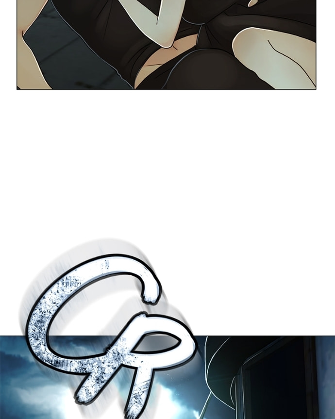 Siren's Lament Chapter 176 page 19 - 