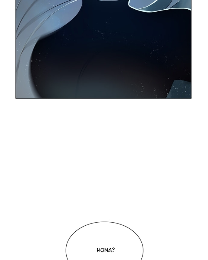 Siren's Lament Chapter 176 page 22 - 