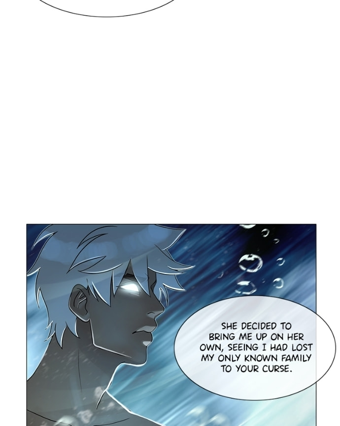 Siren's Lament Chapter 176 page 29 - 
