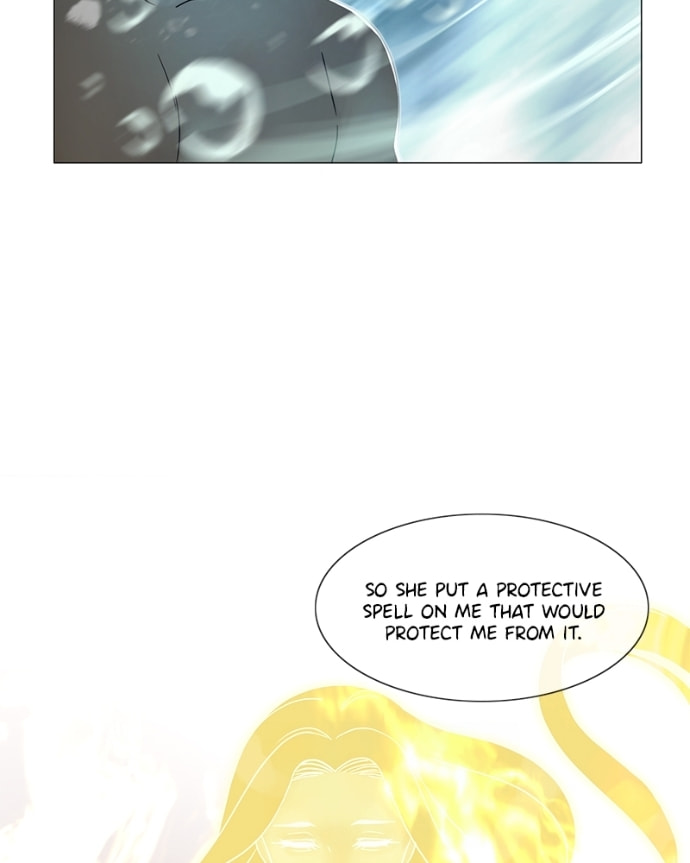 Siren's Lament Chapter 176 page 30 - 