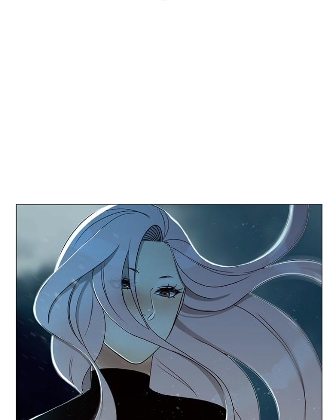 Siren's Lament Chapter 176 page 32 - 