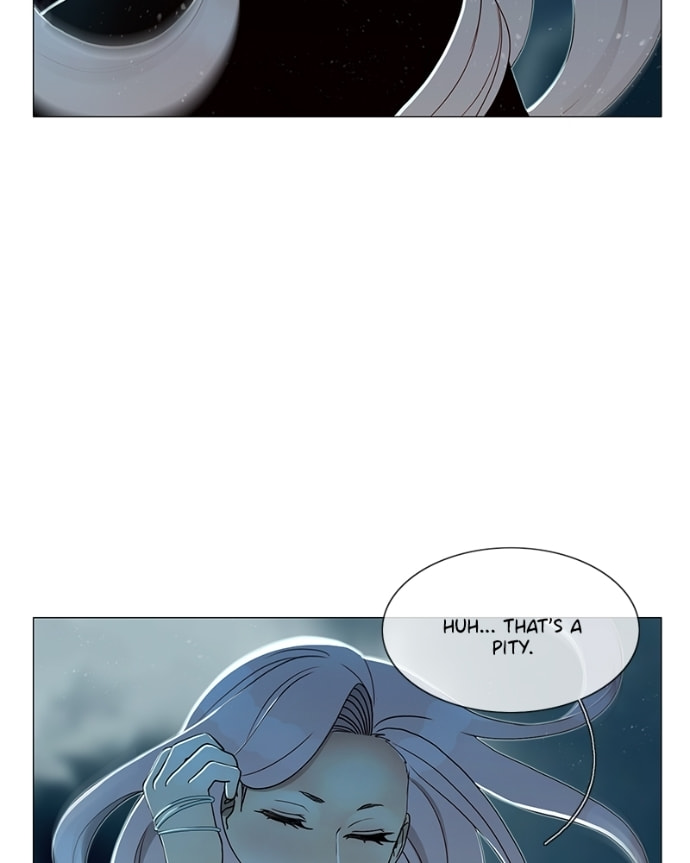 Siren's Lament Chapter 176 page 33 - 