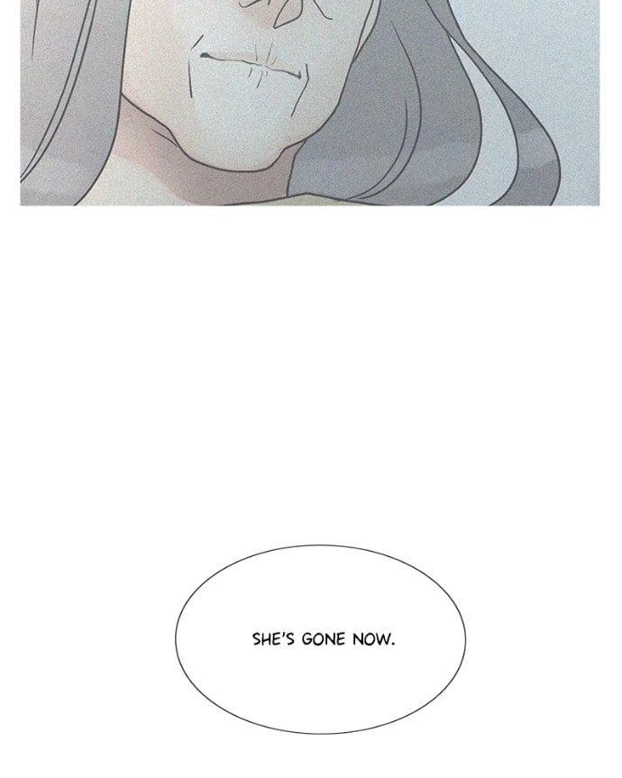 Siren's Lament Chapter 176 page 38 - 