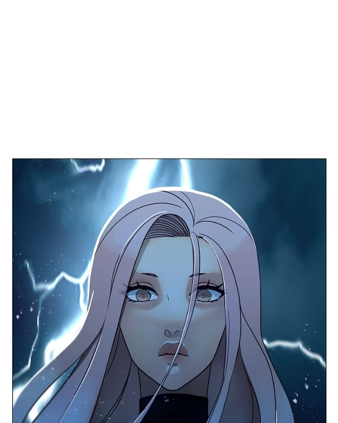 Siren's Lament Chapter 176 page 39 - 
