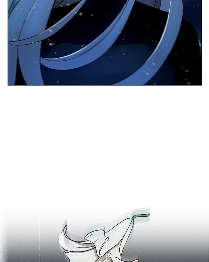 Siren's Lament Chapter 176 page 40 - 
