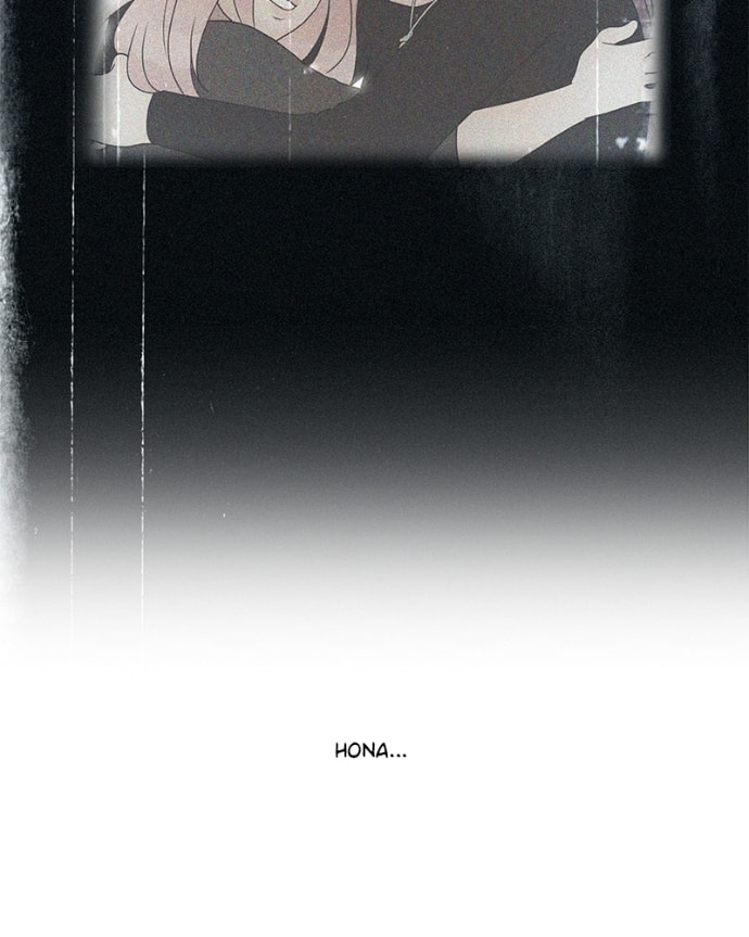 Siren's Lament Chapter 176 page 42 - 
