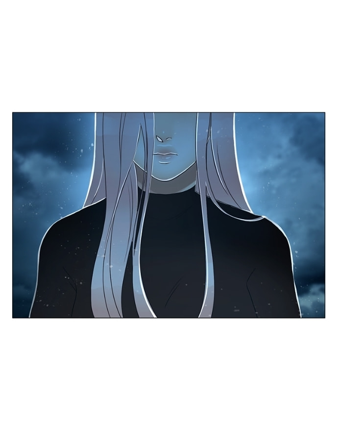 Siren's Lament Chapter 176 page 43 - 
