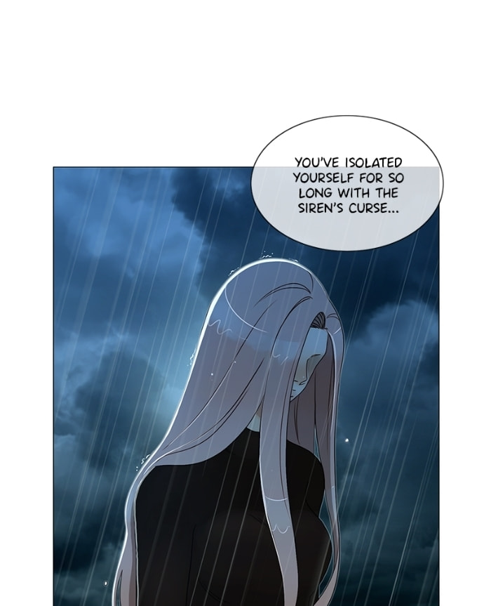 Siren's Lament Chapter 176 page 49 - 
