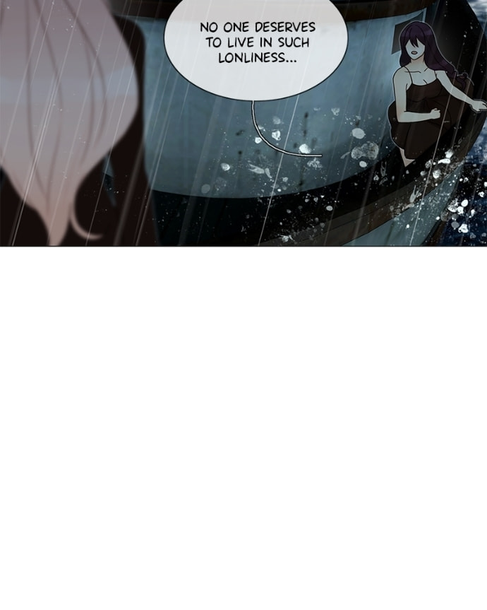 Siren's Lament Chapter 176 page 52 - 