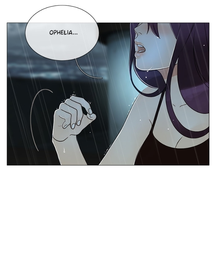 Siren's Lament Chapter 176 page 53 - 