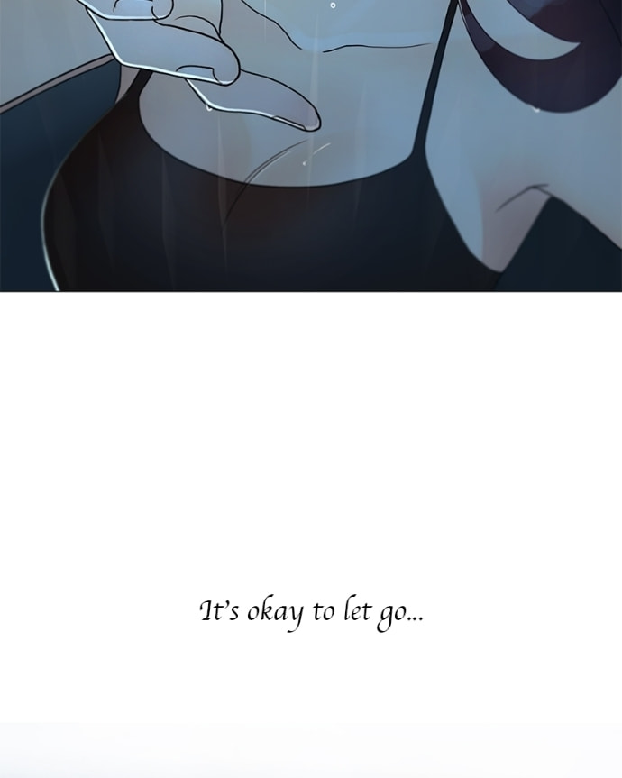Siren's Lament Chapter 176 page 55 - 