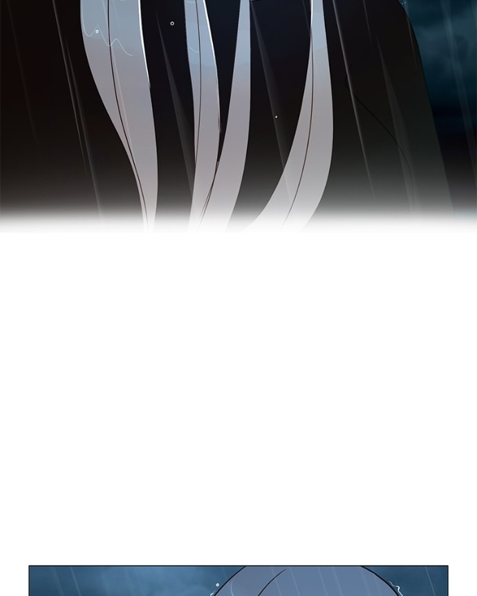 Siren's Lament Chapter 176 page 57 - 