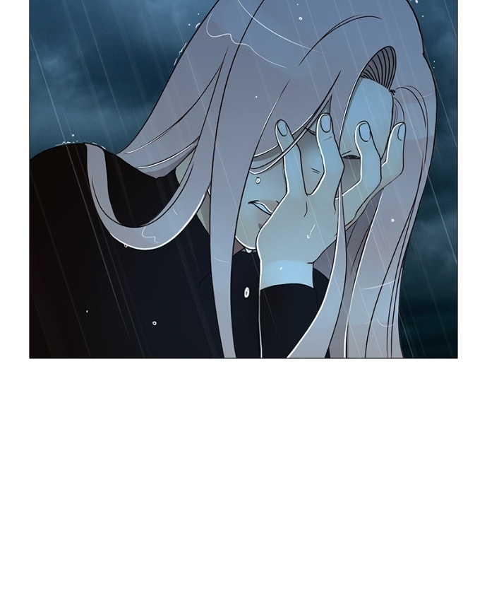 Siren's Lament Chapter 176 page 58 - 