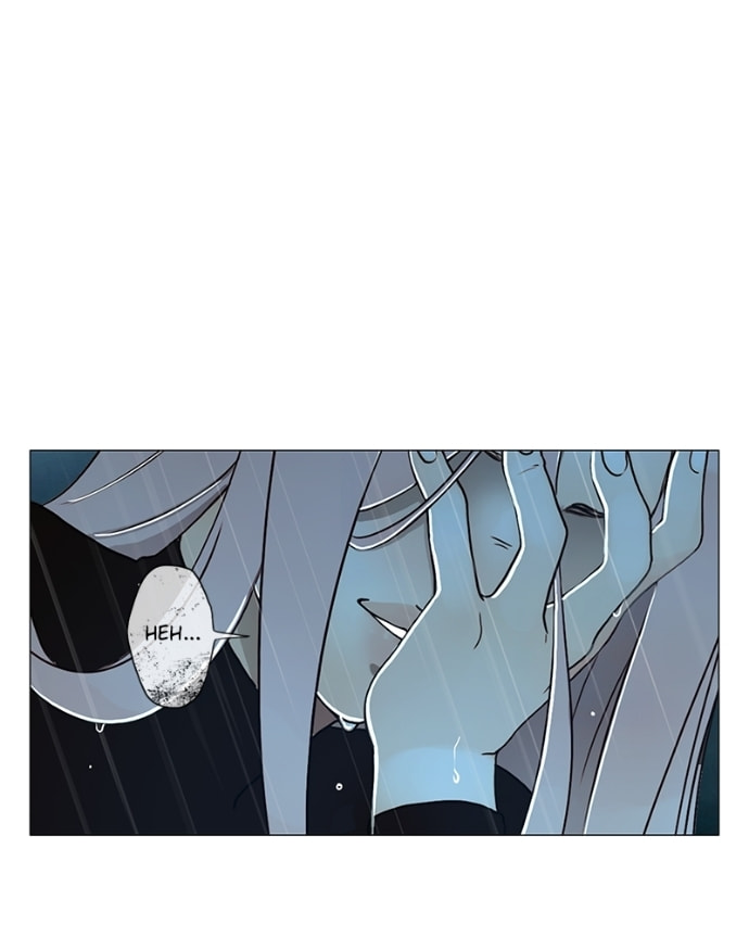 Siren's Lament Chapter 176 page 61 - 