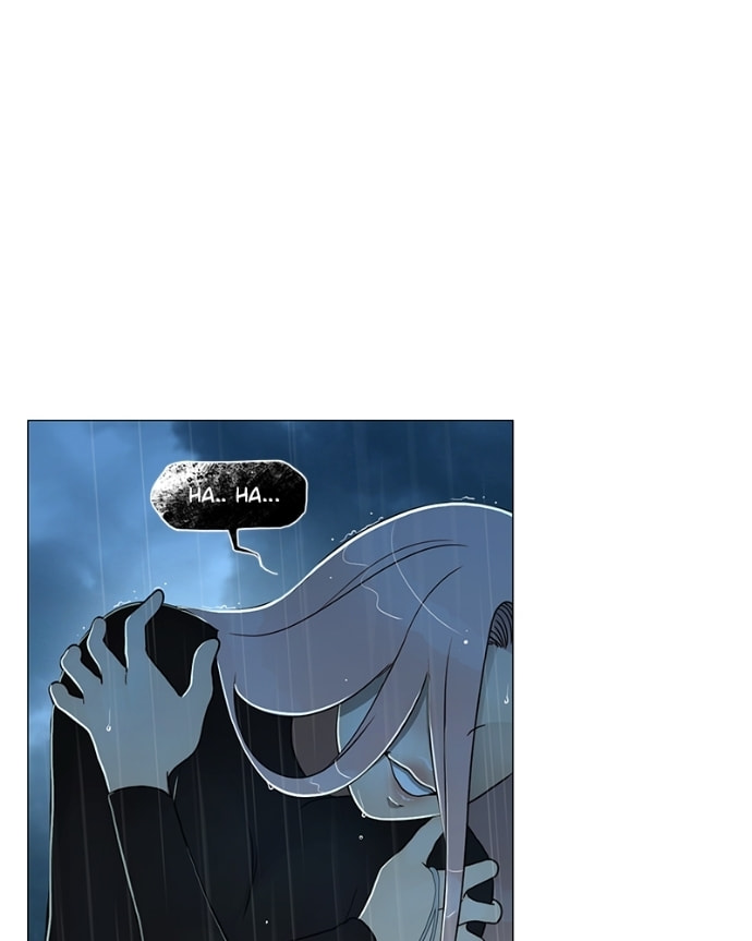 Siren's Lament Chapter 176 page 62 - 