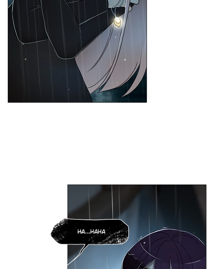 Siren's Lament Chapter 176 page 63 - 