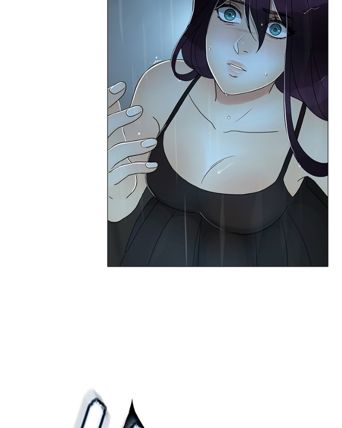 Siren's Lament Chapter 176 page 64 - 