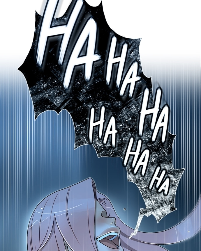 Siren's Lament Chapter 176 page 65 - 
