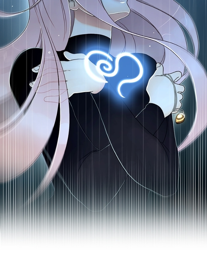 Siren's Lament Chapter 176 page 66 - 