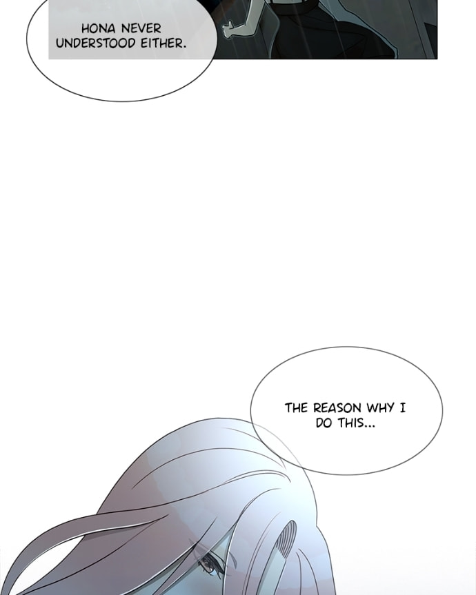 Siren's Lament Chapter 176 page 68 - 