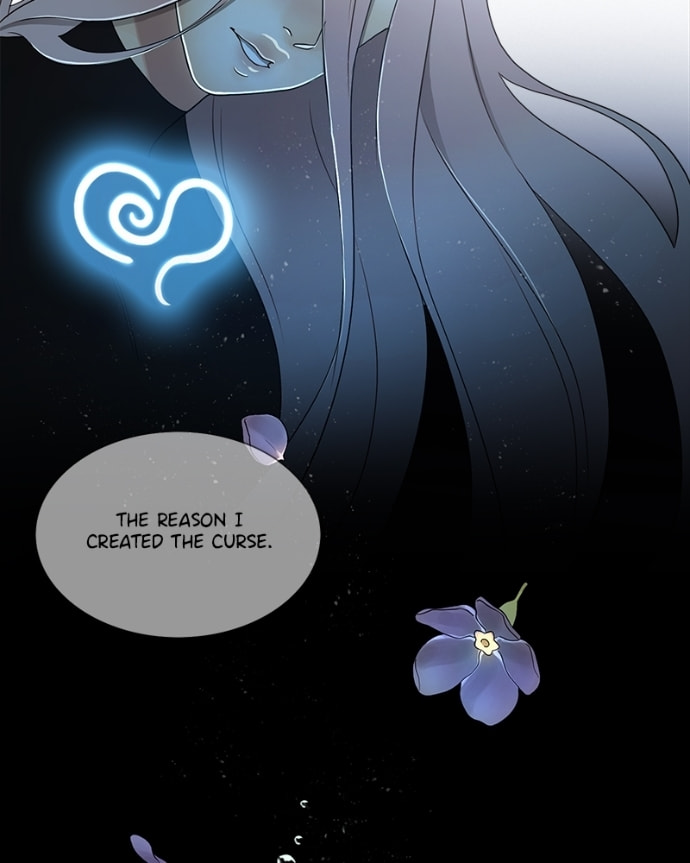 Siren's Lament Chapter 176 page 69 - 