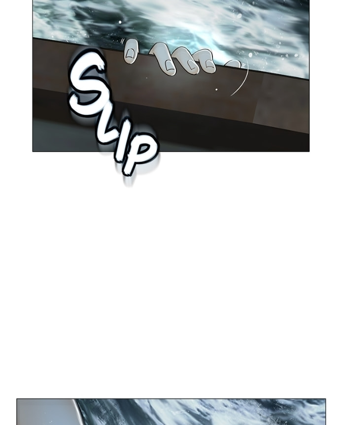 Siren's Lament Chapter 176 page 8 - 