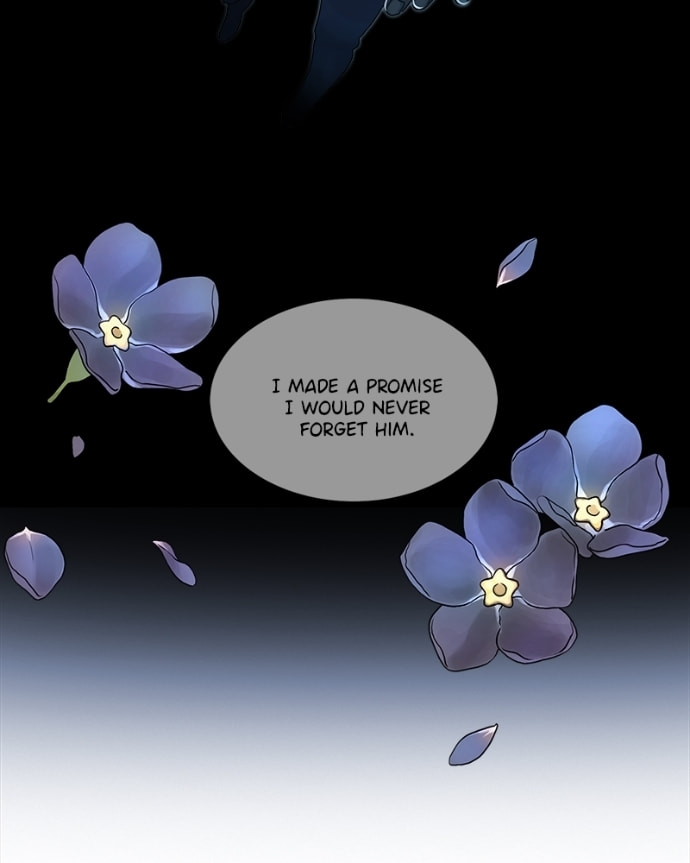 Siren's Lament Chapter 176 page 71 - 