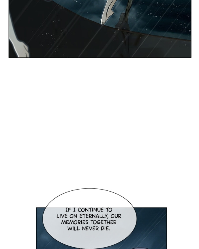 Siren's Lament Chapter 176 page 73 - 