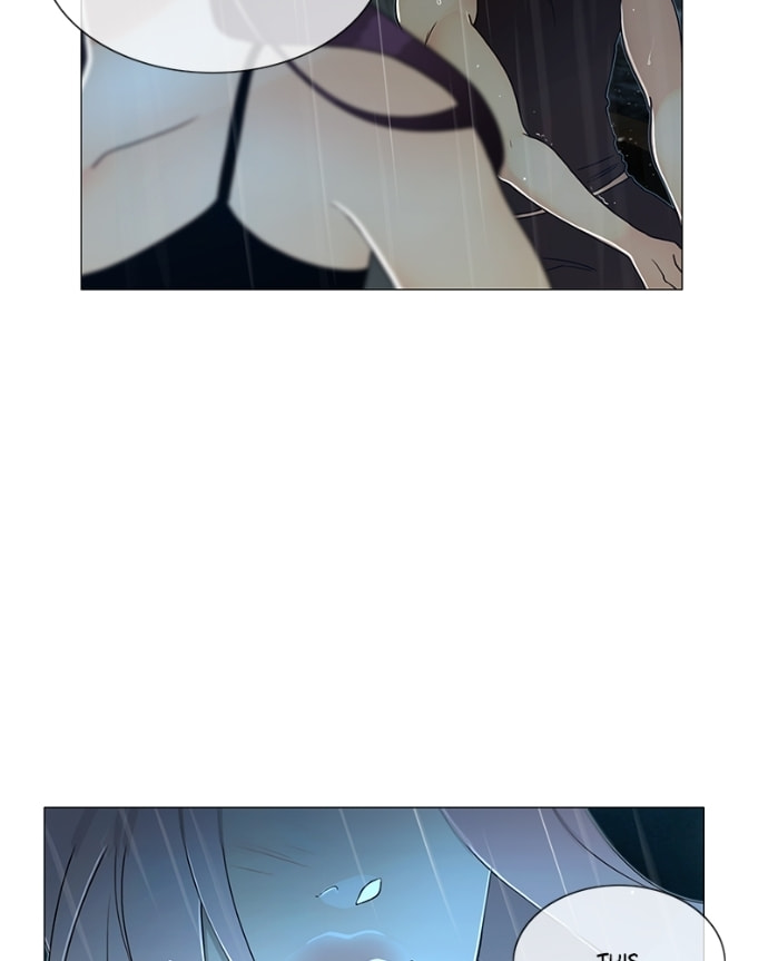 Siren's Lament Chapter 176 page 77 - 