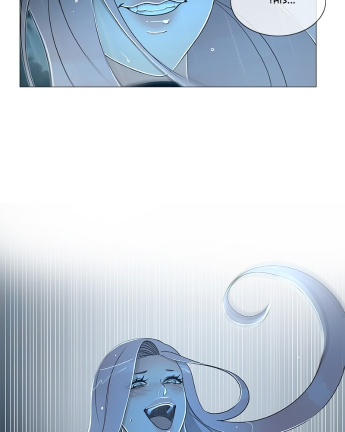 Siren's Lament Chapter 176 page 78 - 