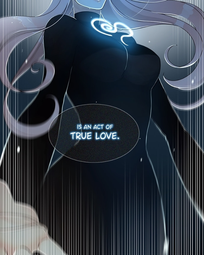 Siren's Lament Chapter 176 page 79 - 