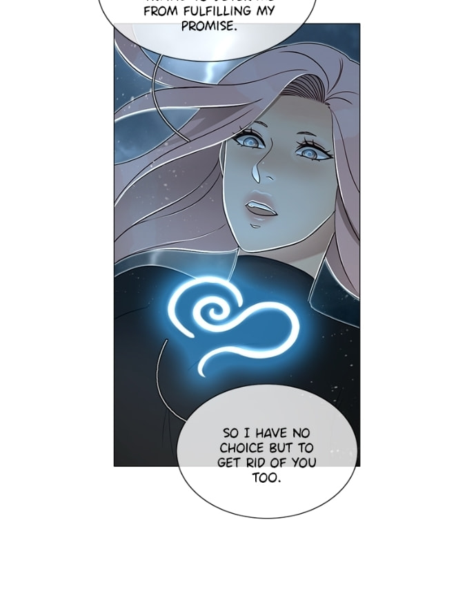 Siren's Lament Chapter 176 page 83 - 