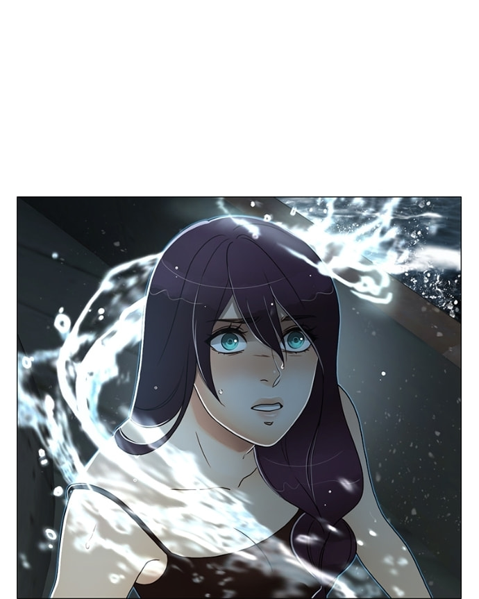 Siren's Lament Chapter 176 page 84 - 