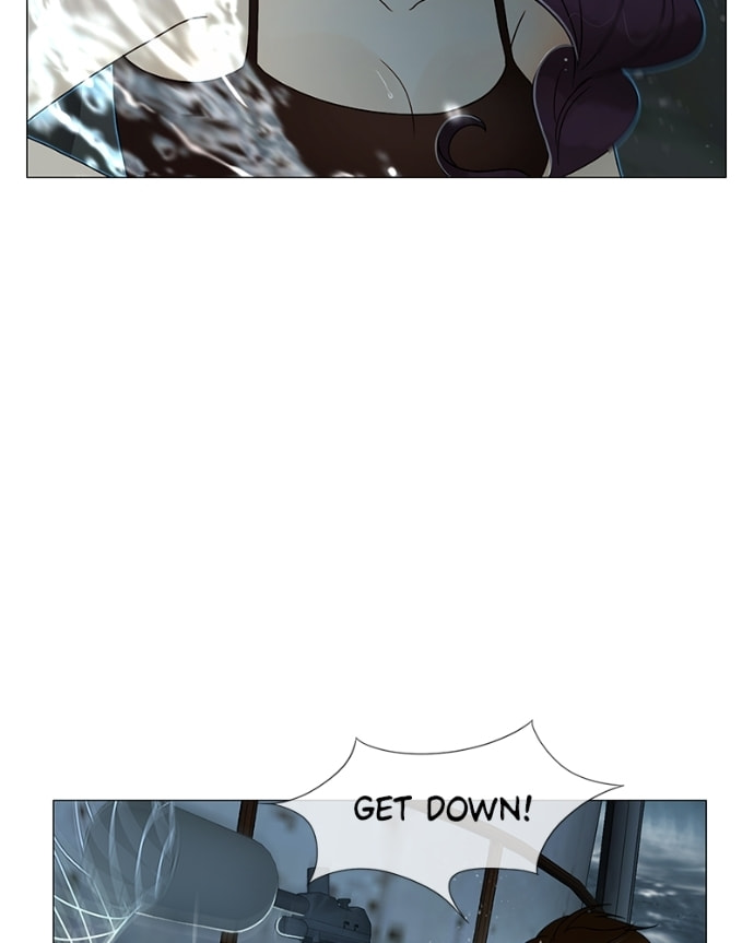 Siren's Lament Chapter 176 page 86 - 