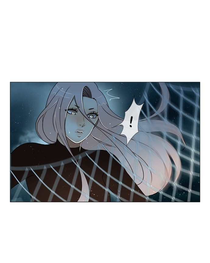 Siren's Lament Chapter 176 page 88 - 