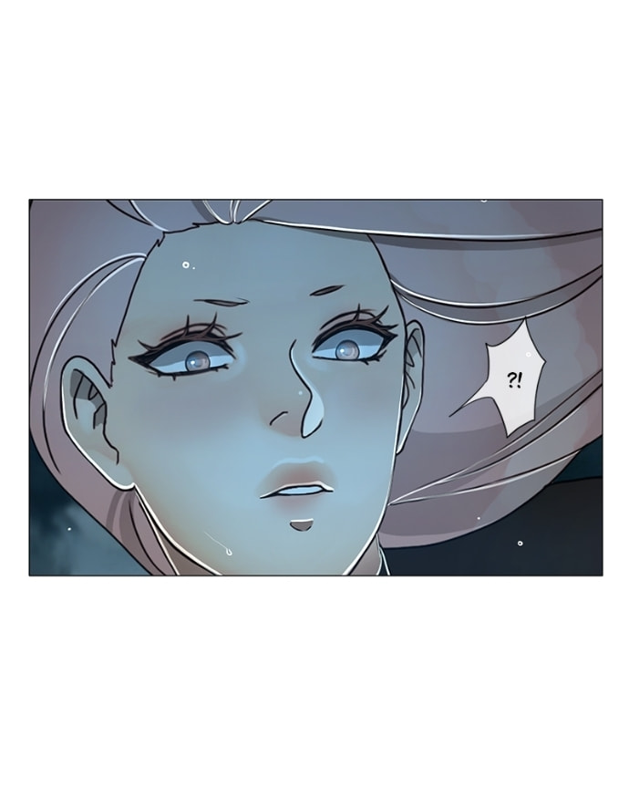 Siren's Lament Chapter 176 page 95 - 