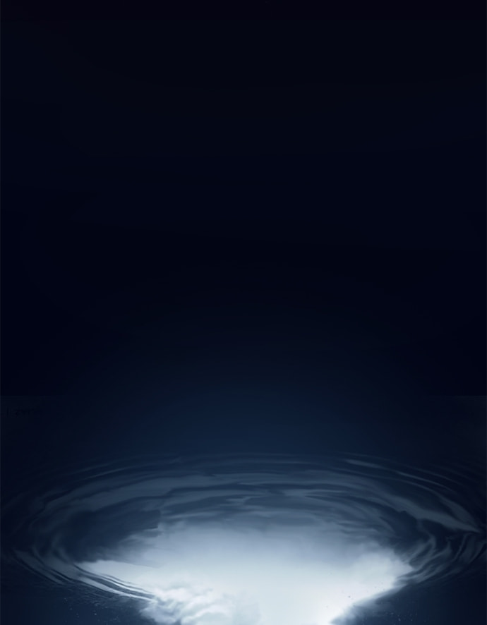 Siren's Lament Chapter 176 page 99 - 