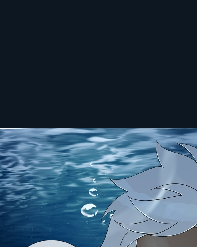 Siren's Lament Chapter 177 page 102 - 