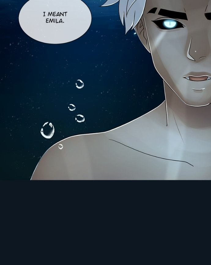 Siren's Lament Chapter 177 page 103 - 