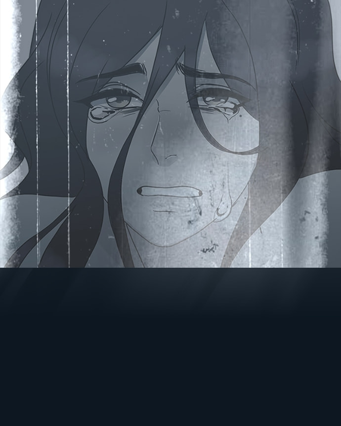 Siren's Lament Chapter 177 page 107 - 