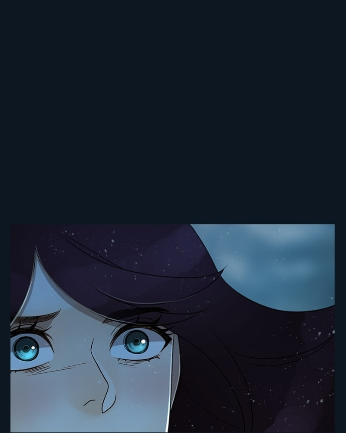 Siren's Lament Chapter 177 page 109 - 