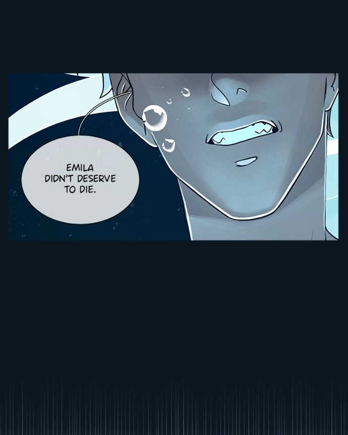 Siren's Lament Chapter 177 page 112 - 