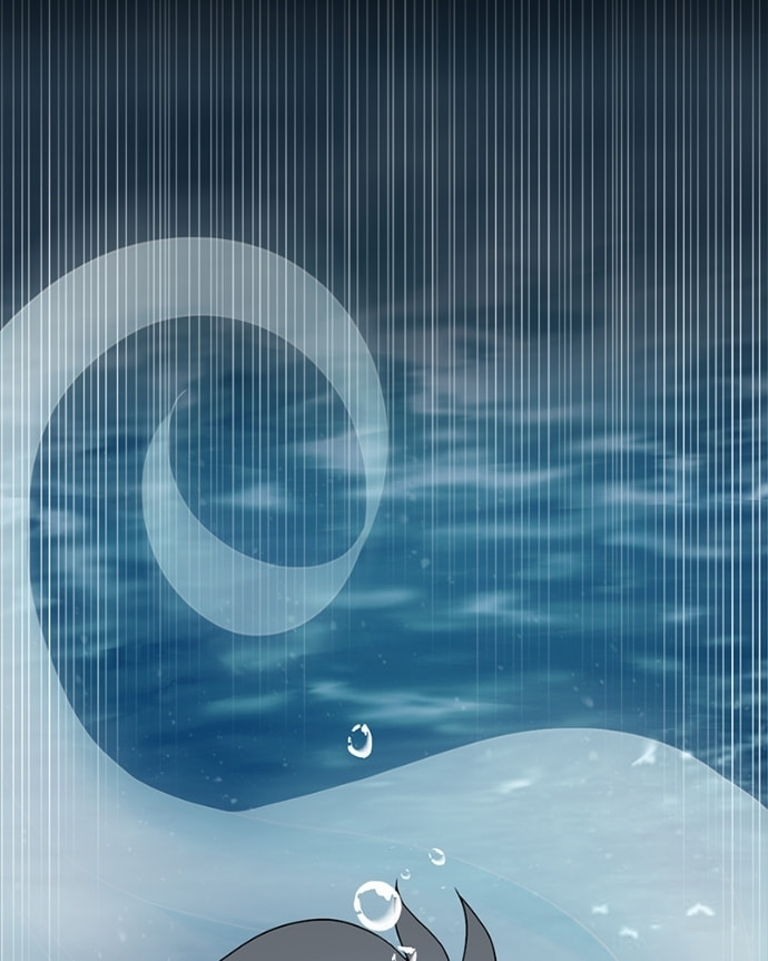 Siren's Lament Chapter 177 page 113 - 