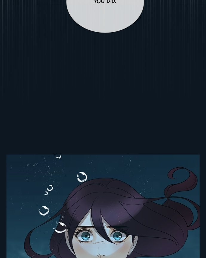 Siren's Lament Chapter 177 page 115 - 