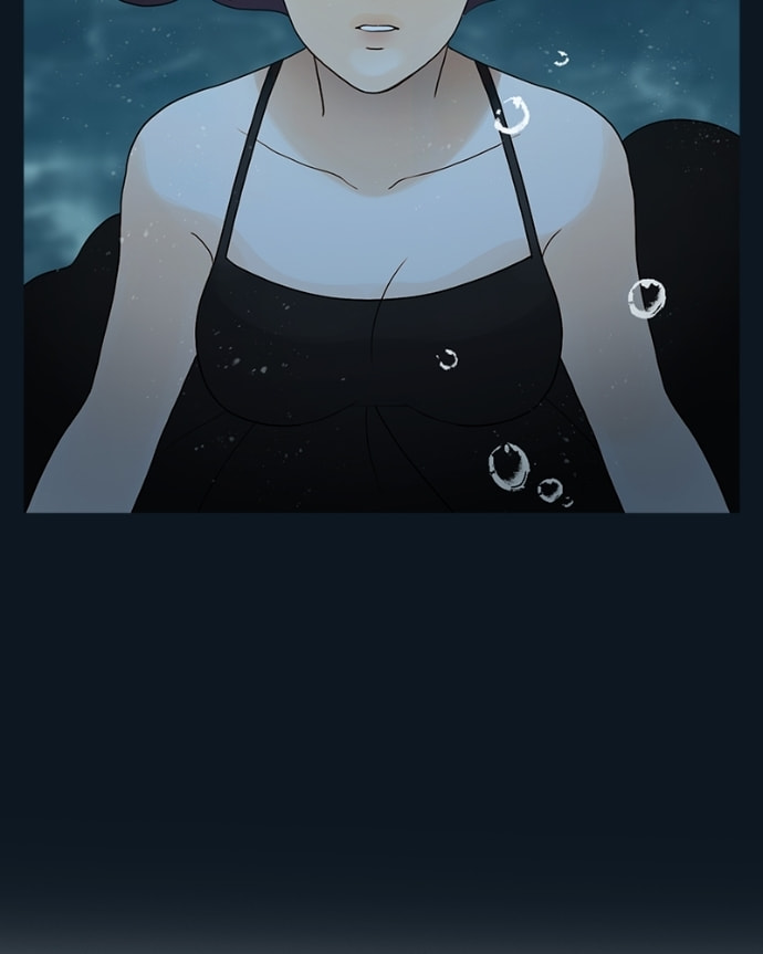 Siren's Lament Chapter 177 page 116 - 