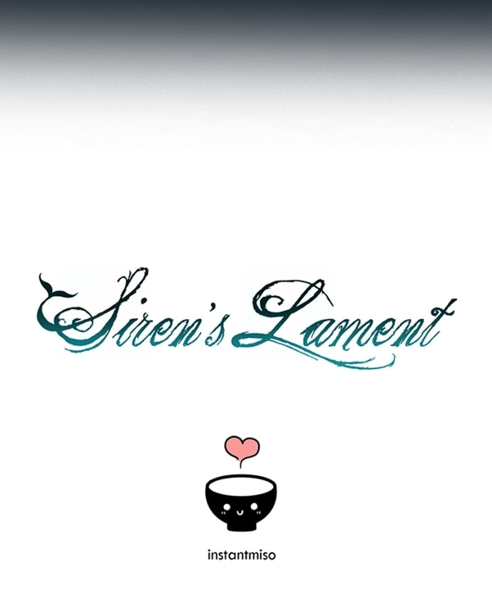 Siren's Lament Chapter 177 page 117 - 