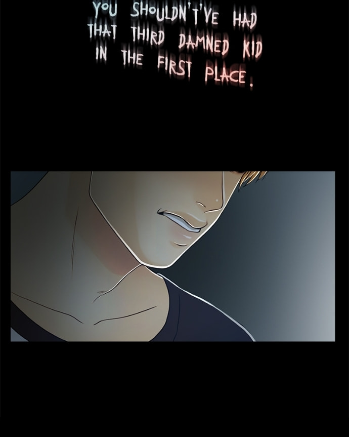 Siren's Lament Chapter 177 page 13 - 