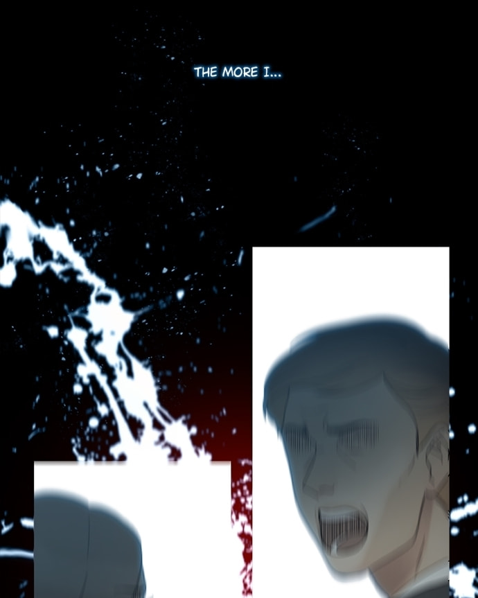 Siren's Lament Chapter 177 page 14 - 