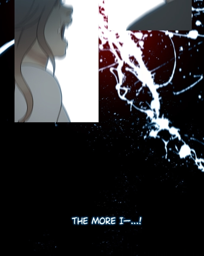 Siren's Lament Chapter 177 page 15 - 