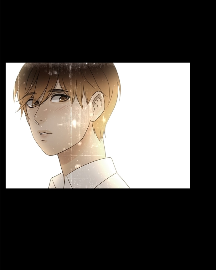 Siren's Lament Chapter 177 page 18 - 